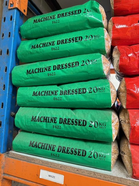 yankalilla seeds grains